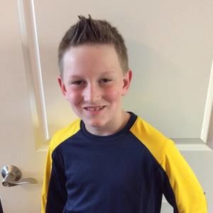 Meet your Posher, Boden